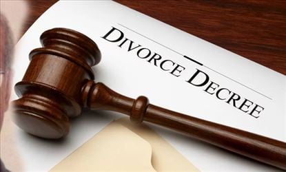 130 కోట్లు చెల్లించాల్సిందే..ఎన్నారై షాక్ ఇచ్చిన కోర్టు..!!!